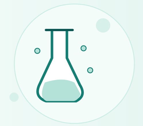 Biochemistry Tests illustration